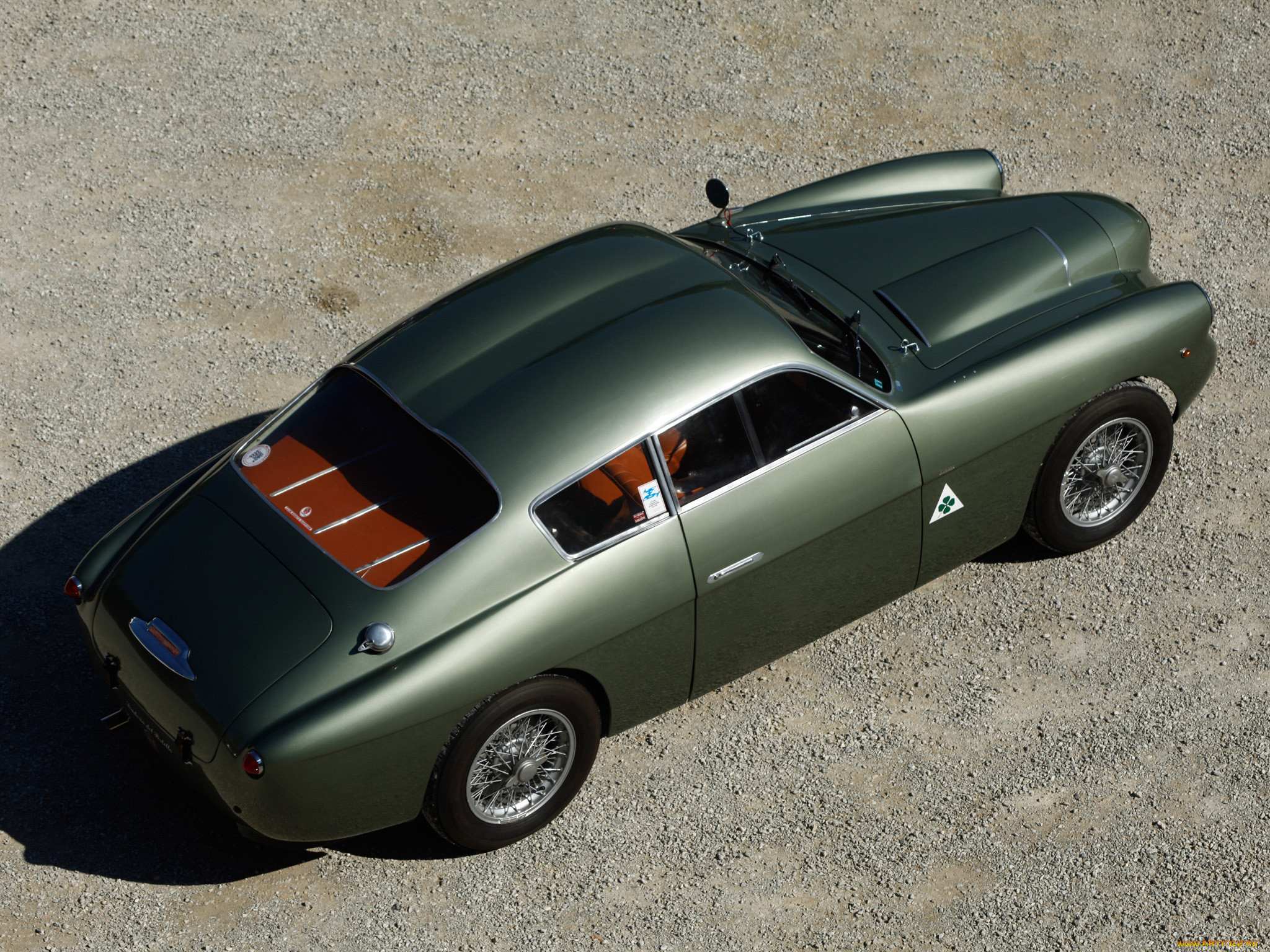 alfa romeo 1900 ssz-1484 1955, , alfa romeo, ssz-1484, alfa, romeo, 1900, 1955